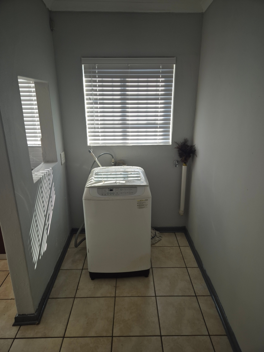 12 Bedroom Property for Sale in Potchefstroom North West